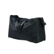 Replacement Bag for Rollator Neo Strong