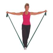 Resistive Exercise System 45.5m Band image