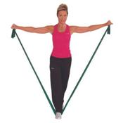 Resistive Exercise System 5.5m Band image