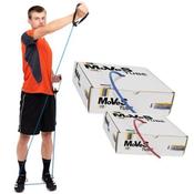 Resistive Exercise System 7.5m Tube image