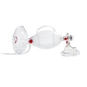 Resus Bag image