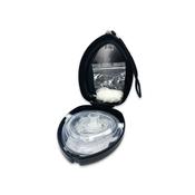 Norse Rescue Resuscitation Face Mask image