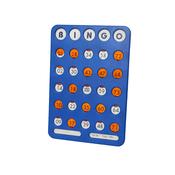 Reusable Bingo Boards image