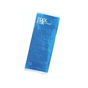 Reusable Hot or Cold Gel Pack image