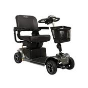 Revo 2 Scooter image