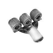 Ring Pen Holder image
