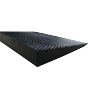 Rubber Threshold Ramp