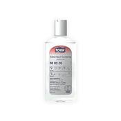 Tork Extra Hand Sanitising Alcohol Gel image