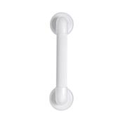 Secucare Grab Bar image
