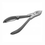 SUNDO Nail Clipper, 12cm image