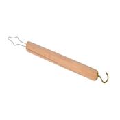 Button Hook and Zip Puller image