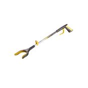 Handi-Grip Pro Helping Hand Reacher