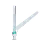 Safetouch Needle (Case of 50) image