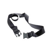 Safety Belt for Karma Wheelchair