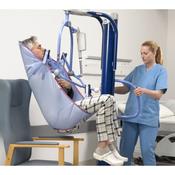 Sara Flex Standing Sling