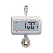 Scale for Invacare Birdie EVO Hoist