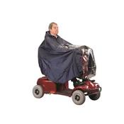 Scooter Cape