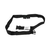 Seat Belt for Icon 35 Wheelchairs