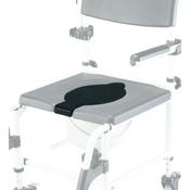 Seat Pad for T210 and T212 Shower Chairs image