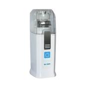 Severo® Electric Pill Crusher image