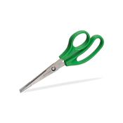 Sharp Scissors – pack of 20 image