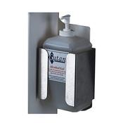Sharpsguard Danicentre Bottle Holder