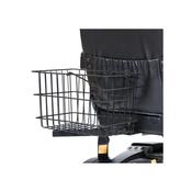 Shopping Basket for Pride Scooters