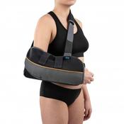 Shoulder Immobiliser Medium image