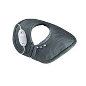 Shoulder &amp; Neck Heat Pad image