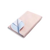 Single Bed Pads Washable - Pack of 1 image