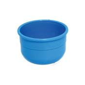 Single Polypropylene Gallipot