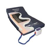 SleepMax Hybrid Mattress image