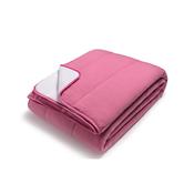 SleepKnit CombiSpread image