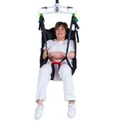 Sling in Situ Deluxe Loop image