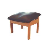 Sloping Footrest image