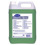 Soft Care Plus H41 5Ltr Hand Cream image