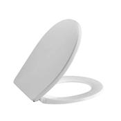 Soft Close Toilet Seat - T Soft image