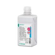 Softaskin 500ml