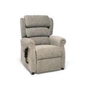 Sommerville Petite Recliner Chair image