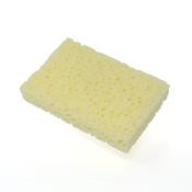 Soft Wash Sponge image