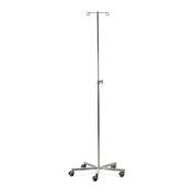 Stainless Steel Drip Stand