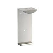 Stainless Steel Wall Bracket image