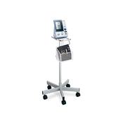 Stand for Omron 907BP Monitor