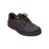 Stanley Shoe Size 10 image