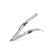 Staple and Clip Remover