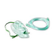 Sterile Nebuliser Kit with Tubing XL image