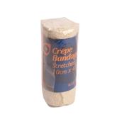 Sterocrepe Cotton Crepe Bandage image