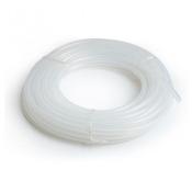 Suction Pro Professional Aspirator Tubing image