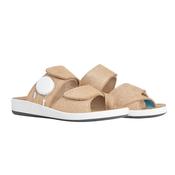 Sun Go Sandals image