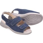 Sunny Ladies Sandals image